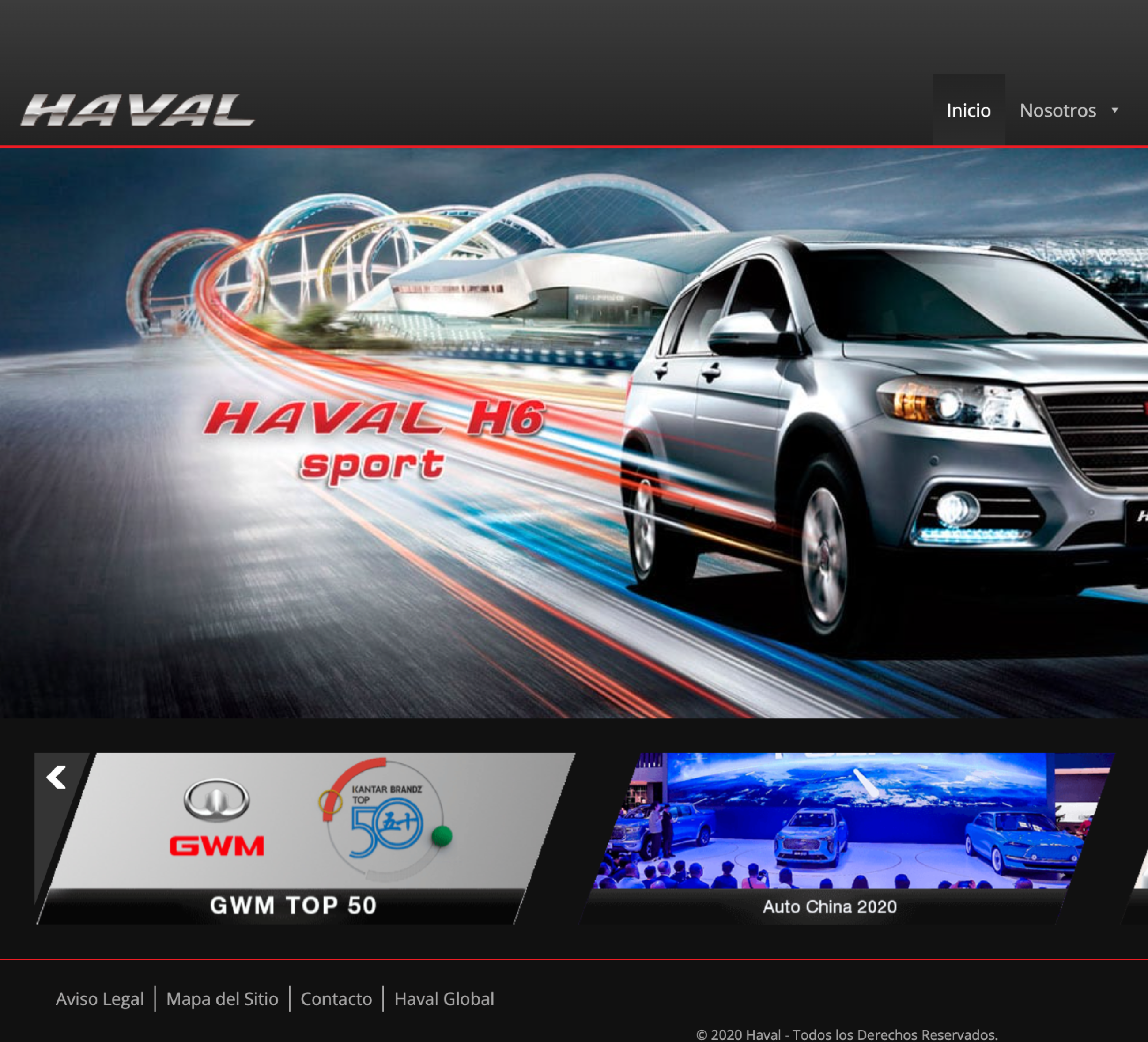 haval.png