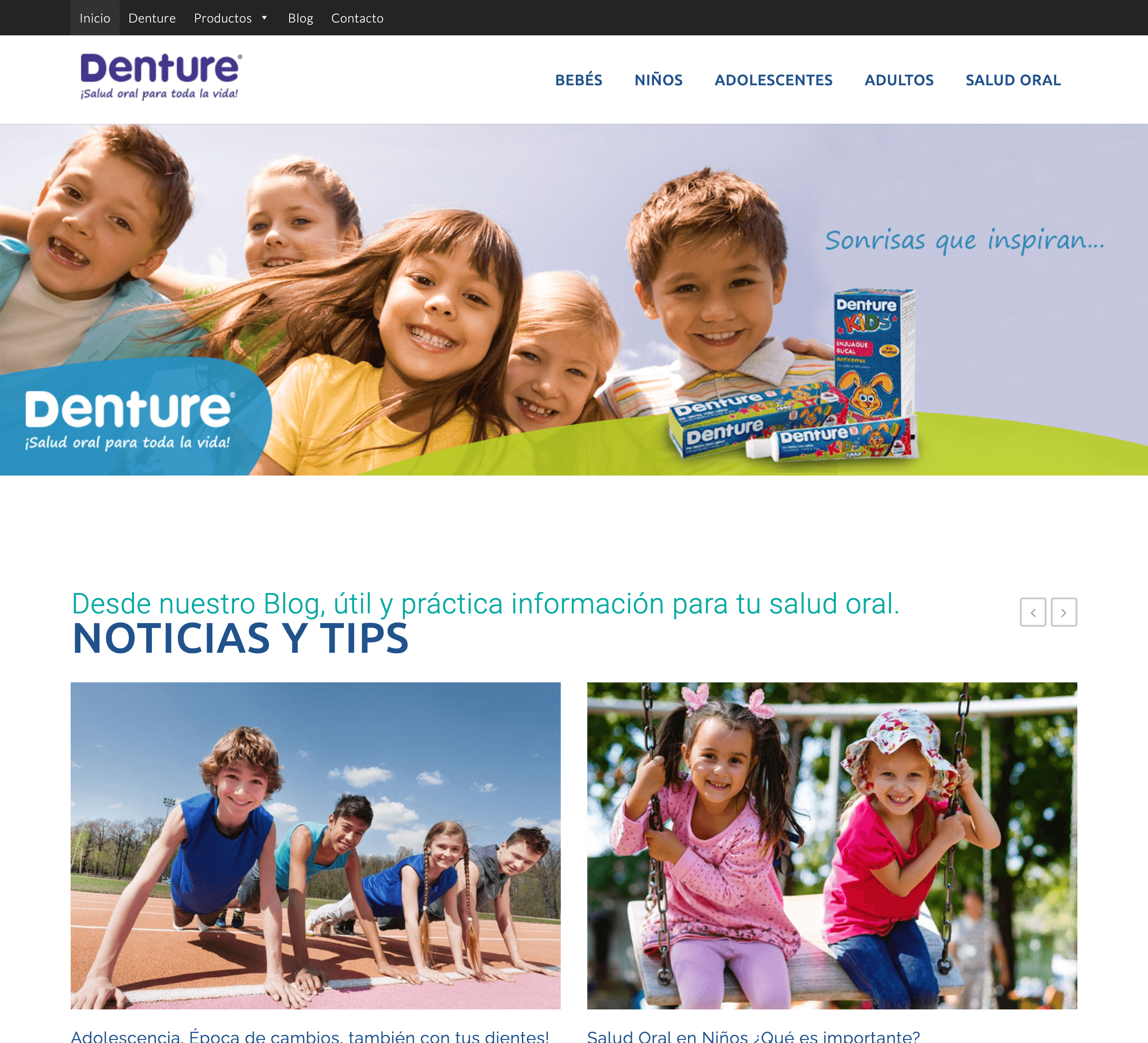 dentureonline.png
