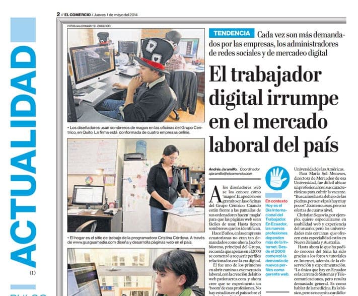 blog-comercio-guaguamedia.jpg