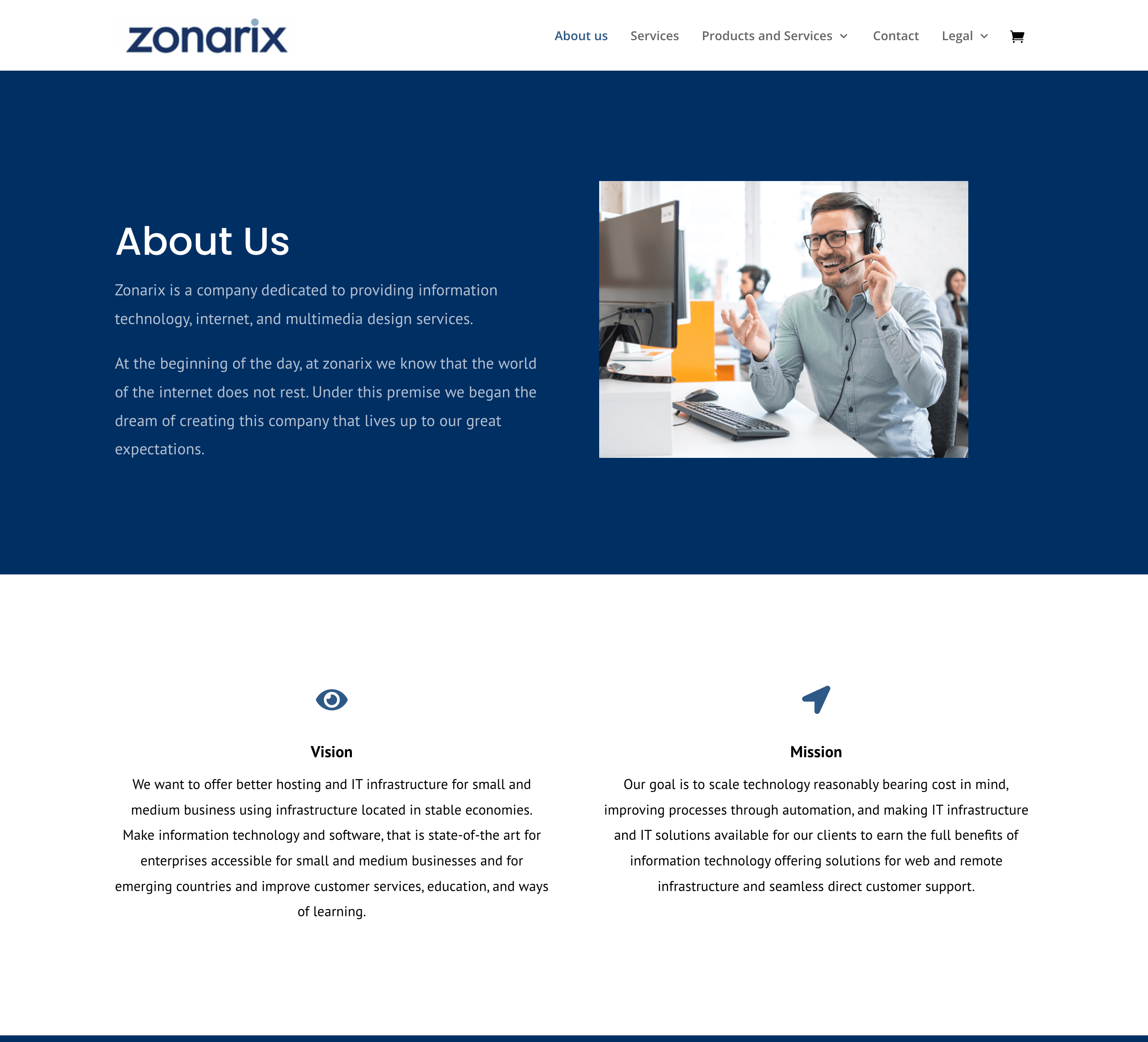 zonarix.png