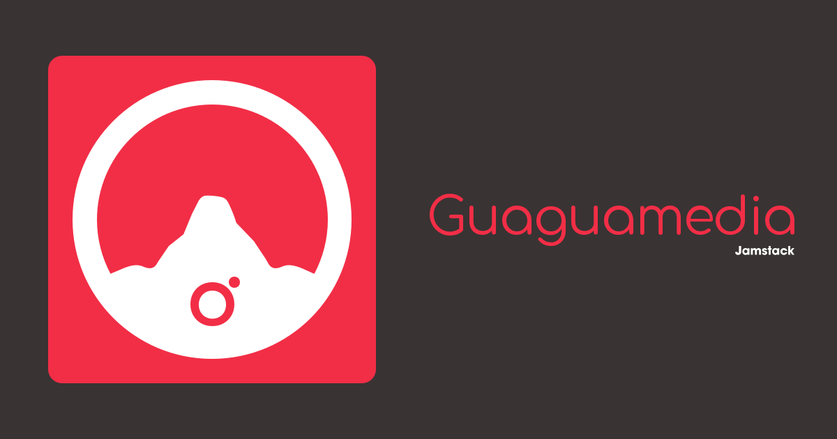 (c) Guaguamedia.com